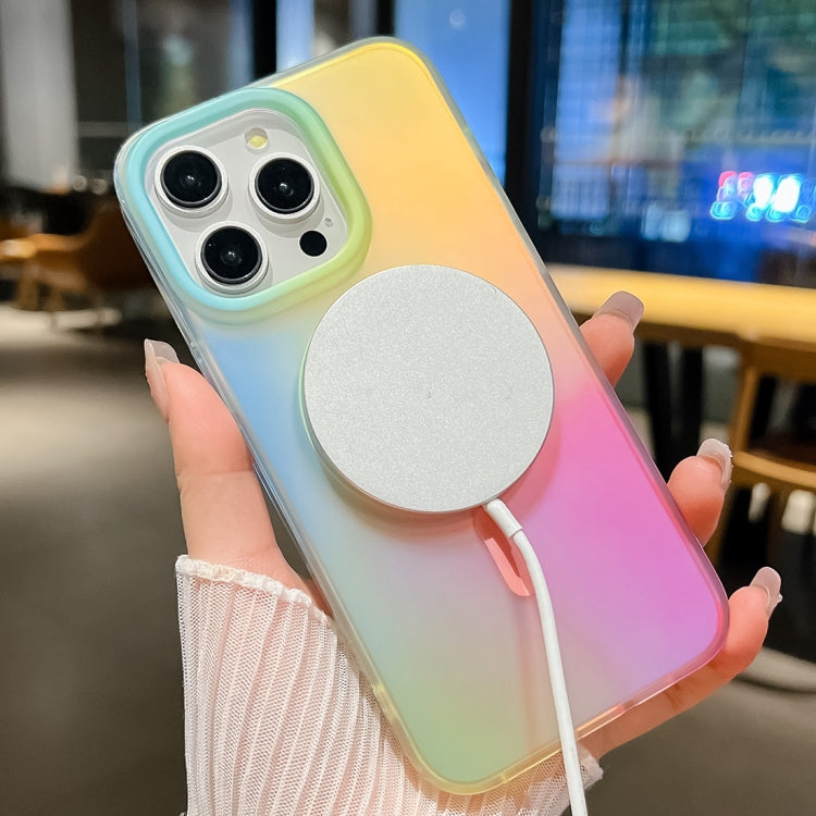 Ink Gen2 Gradient MagSafe PC Hybrid TPU Phone Case, For iPhone 15 Plus, For iPhone 15, For iPhone 14, For iPhone 14 Pro, For iPhone 14 Pro Max, For iPhone 13 Apple Accessories engink5046 iPhone 15 Plus - APEXEL INDIA - Mobile Lens - Mobile Camera Lens - Cellphone Accessories - Phone Lens - Smartphone Lens
