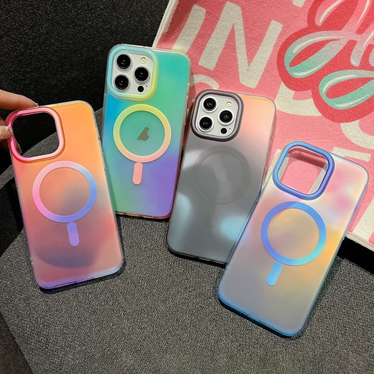 Ink Gen2 Gradient MagSafe PC Hybrid TPU Phone Case, For iPhone 15 Plus, For iPhone 15, For iPhone 14, For iPhone 14 Pro, For iPhone 14 Pro Max, For iPhone 13 Apple Accessories engink5046 iPhone 15 Plus - APEXEL INDIA - Mobile Lens - Mobile Camera Lens - Cellphone Accessories - Phone Lens - Smartphone Lens