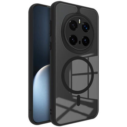imak UX-9A Series MagSafe Four-corner Airbag Shockproof Phone Case, For Honor Magic7 Pro, For Honor Magic7 engima3682 Mobile Accessories - imak - Mobile Lens - Mobile Camera Lens - Cellphone Accessories - Phone Lens - Smartphone Lens