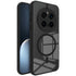 imak UX-9A Series MagSafe Four-corner Airbag Shockproof Phone Case, For Honor Magic7 Pro, For Honor Magic7 engima3682 Mobile Accessories - imak - Mobile Lens - Mobile Camera Lens - Cellphone Accessories - Phone Lens - Smartphone Lens