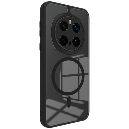 imak UX-9A Series MagSafe Four-corner Airbag Shockproof Phone Case, For Honor Magic7 Pro, For Honor Magic7 engima3682 Mobile Accessories - imak - Mobile Lens - Mobile Camera Lens - Cellphone Accessories - Phone Lens - Smartphone Lens