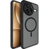 imak UX-9B Series MagSafe Four Corners Tiny Airbag Shockproof Phone Case Xiaomi Accessories - imak - Mobile Lens - Mobile Camera Lens - Cellphone Accessories - Phone Lens - Smartphone Lens