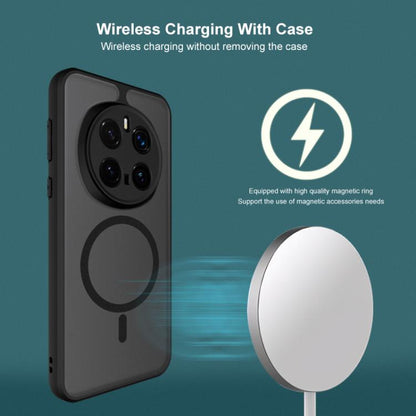 imak UX-9B Series MagSafe Four Corners Tiny Airbag Shockproof Phone Case, For Honor Magic7 Pro, For Honor Magic7 engima3685 Mobile Accessories - imak - Mobile Lens - Mobile Camera Lens - Cellphone Accessories - Phone Lens - Smartphone Lens