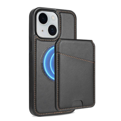 Skin Feel Detachable Card Bag Magsafe Phone Case, For iPhone 15 Pro Max, For iPhone 15 Pro, For iPhone 15 Plus, For iPhone 15 Apple Accessories engski5067 iPhone 15 Pro Max - APEXEL INDIA - Mobile Lens - Mobile Camera Lens - Cellphone Accessories - Phone Lens - Smartphone Lens