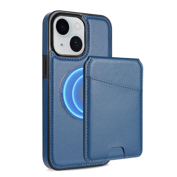 Skin Feel Detachable Card Bag Magsafe Phone Case, For iPhone 15 Pro Max, For iPhone 15 Pro, For iPhone 15 Plus, For iPhone 15 Apple Accessories engski5067 iPhone 15 Pro Max - APEXEL INDIA - Mobile Lens - Mobile Camera Lens - Cellphone Accessories - Phone Lens - Smartphone Lens