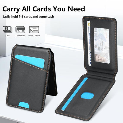 Skin Feel Detachable Card Bag Magsafe Phone Case, For iPhone 13 Pro Max, For iPhone 13 Pro, For iPhone 12 / 12 Pro, For iPhone 12 Pro Max Apple Accessories engski5069 More iPhone Cases - APEXEL INDIA - Mobile Lens - Mobile Camera Lens - Cellphone Accessories - Phone Lens - Smartphone Lens