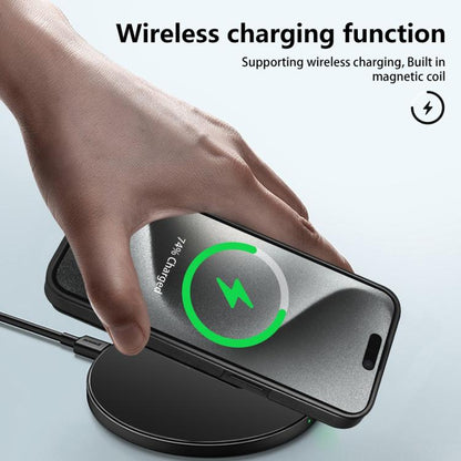 Skin Feel Detachable Card Bag Magsafe Phone Case, For iPhone 11 Pro Max, For iPhone 11 Pro Apple Accessories engski5071 More iPhone Cases - APEXEL INDIA - Mobile Lens - Mobile Camera Lens - Cellphone Accessories - Phone Lens - Smartphone Lens