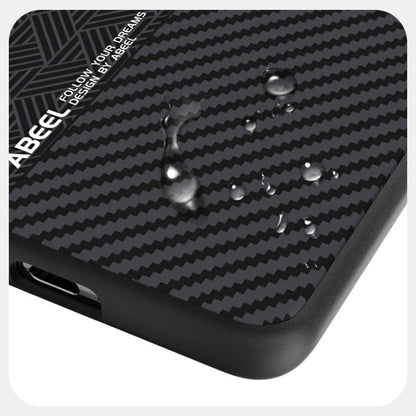 ABEEL 6D Micro Relief Phone Case, For Honor 300 Pro engabe3821 Mobile Accessories - APEXEL INDIA - Mobile Lens - Mobile Camera Lens - Cellphone Accessories - Phone Lens - Smartphone Lens