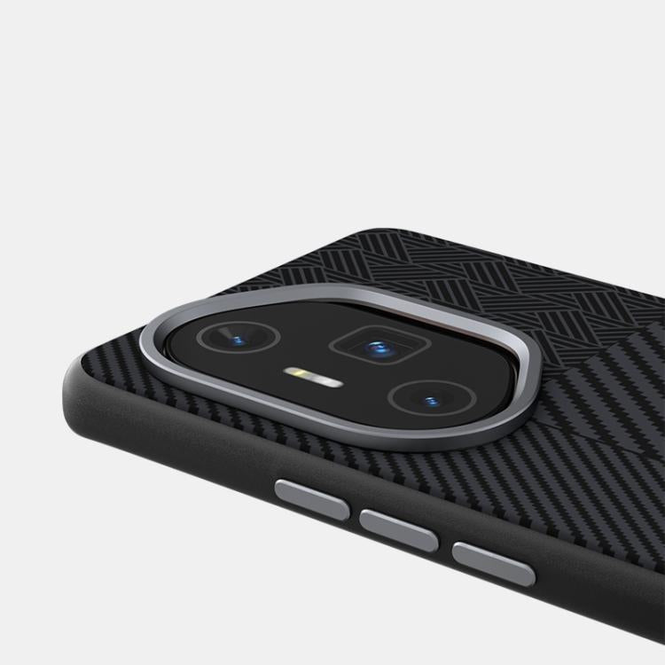 ABEEL 6D Micro Relief Phone Case, For Honor 300 Pro engabe3821 Mobile Accessories - APEXEL INDIA - Mobile Lens - Mobile Camera Lens - Cellphone Accessories - Phone Lens - Smartphone Lens