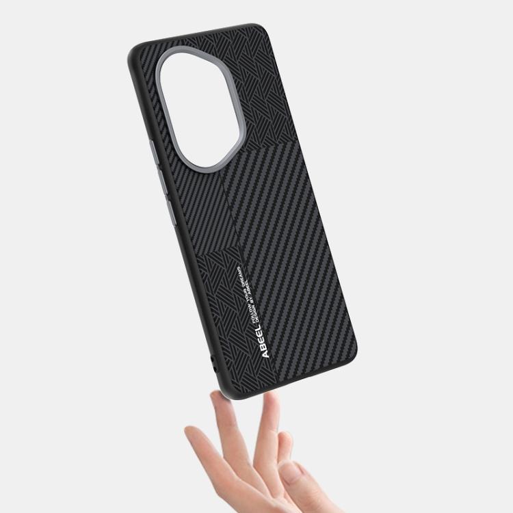 ABEEL 6D Micro Relief Phone Case, For Honor 300 Pro engabe3821 Mobile Accessories - APEXEL INDIA - Mobile Lens - Mobile Camera Lens - Cellphone Accessories - Phone Lens - Smartphone Lens