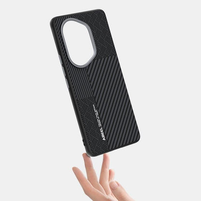 ABEEL 6D Micro Relief Phone Case, For Honor 300 Pro engabe3821 Mobile Accessories - APEXEL INDIA - Mobile Lens - Mobile Camera Lens - Cellphone Accessories - Phone Lens - Smartphone Lens