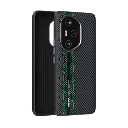 ABEEL 6D Micro Relief Phone Case, For Honor 300 Pro engabe3821 Mobile Accessories - APEXEL INDIA - Mobile Lens - Mobile Camera Lens - Cellphone Accessories - Phone Lens - Smartphone Lens