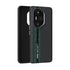 ABEEL 6D Micro Relief Phone Case, For Honor 300 Pro Mobile Accessories - APEXEL INDIA - Mobile Lens - Mobile Camera Lens - Cellphone Accessories - Phone Lens - Smartphone Lens