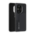 ABEEL 6D Micro Relief Phone Case, For Honor 300 Pro Mobile Accessories - APEXEL INDIA - Mobile Lens - Mobile Camera Lens - Cellphone Accessories - Phone Lens - Smartphone Lens