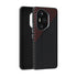 ABEEL C Carbon Fiber Series 6D Micro Relief Phone Case, For Honor 300 Pro Mobile Accessories - APEXEL INDIA - Mobile Lens - Mobile Camera Lens - Cellphone Accessories - Phone Lens - Smartphone Lens