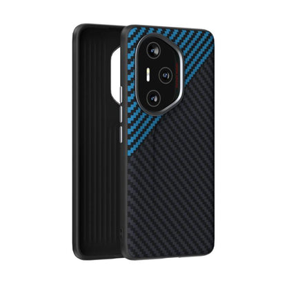 ABEEL C Carbon Fiber Series 6D Micro Relief Phone Case, For Honor 300 Pro engabe3800 Mobile Accessories - APEXEL INDIA - Mobile Lens - Mobile Camera Lens - Cellphone Accessories - Phone Lens - Smartphone Lens