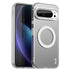 IMAK Candy Series Shockproof MagSafe Phone Case Mobile Accessories - imak - Mobile Lens - Mobile Camera Lens - Cellphone Accessories - Phone Lens - Smartphone Lens
