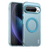 IMAK Candy Series Shockproof MagSafe Phone Case Mobile Accessories - imak - Mobile Lens - Mobile Camera Lens - Cellphone Accessories - Phone Lens - Smartphone Lens