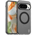IMAK Candy Series Shockproof MagSafe Phone Case engima5697 Mobile Accessories - imak - Mobile Lens - Mobile Camera Lens - Cellphone Accessories - Phone Lens - Smartphone Lens