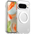 IMAK Candy Series Shockproof MagSafe Phone Case engima5697 Mobile Accessories - imak - Mobile Lens - Mobile Camera Lens - Cellphone Accessories - Phone Lens - Smartphone Lens