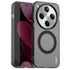IMAK Candy Series Shockproof MagSafe Phone Case, For OPPO Find X8, For OPPO Find X8 Pro engima3687 OPPO & vivo Accessories - imak - Mobile Lens - Mobile Camera Lens - Cellphone Accessories - Phone Lens - Smartphone Lens