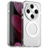 IMAK Candy Series Shockproof MagSafe Phone Case OnePlus & OPPO Accessories - imak - Mobile Lens - Mobile Camera Lens - Cellphone Accessories - Phone Lens - Smartphone Lens