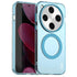 IMAK Candy Series Shockproof MagSafe Phone Case OnePlus & OPPO Accessories - imak - Mobile Lens - Mobile Camera Lens - Cellphone Accessories - Phone Lens - Smartphone Lens