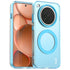 IMAK Candy Series Shockproof MagSafe Phone Case engima5700 OnePlus & OPPO Accessories - imak - Mobile Lens - Mobile Camera Lens - Cellphone Accessories - Phone Lens - Smartphone Lens
