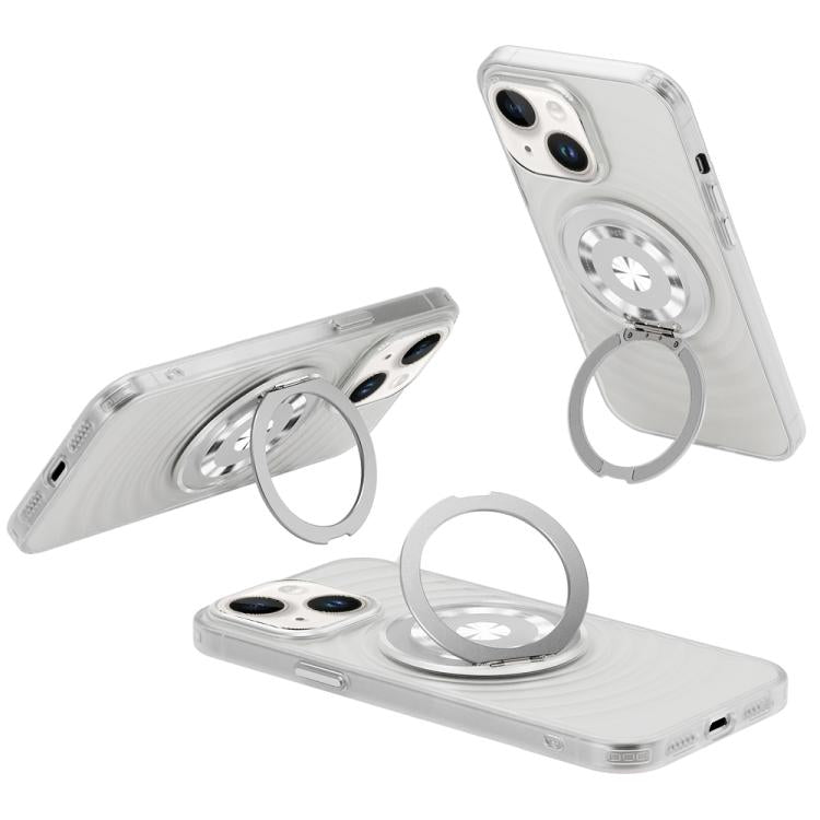 Skin Ripples MagSafe Holder Phone Case, For iPhone 15 Pro, For iPhone 15, For iPhone 14, For iPhone 14 Pro Apple Accessories engski5081 iPhone 15 Pro - APEXEL INDIA - Mobile Lens - Mobile Camera Lens - Cellphone Accessories - Phone Lens - Smartphone Lens