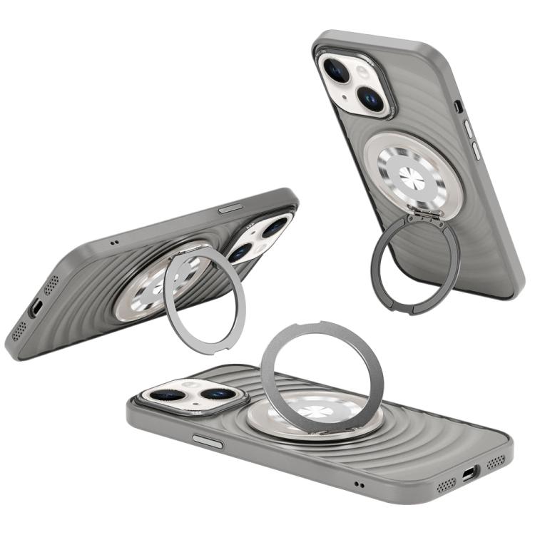 Skin Ripples MagSafe Holder Phone Case, For iPhone 15 Pro, For iPhone 15, For iPhone 14, For iPhone 14 Pro Apple Accessories engski5081 iPhone 15 Pro - APEXEL INDIA - Mobile Lens - Mobile Camera Lens - Cellphone Accessories - Phone Lens - Smartphone Lens