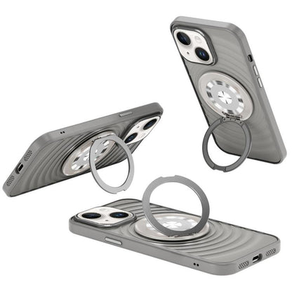 Skin Ripples MagSafe Holder Phone Case, For iPhone 15 Pro, For iPhone 15, For iPhone 14, For iPhone 14 Pro Apple Accessories engski5081 iPhone 15 Pro - APEXEL INDIA - Mobile Lens - Mobile Camera Lens - Cellphone Accessories - Phone Lens - Smartphone Lens