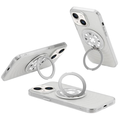 Skin Ripples MagSafe Holder Phone Case, For iPhone 15 Pro, For iPhone 15, For iPhone 14, For iPhone 14 Pro Apple Accessories engski5081 iPhone 15 Pro - APEXEL INDIA - Mobile Lens - Mobile Camera Lens - Cellphone Accessories - Phone Lens - Smartphone Lens