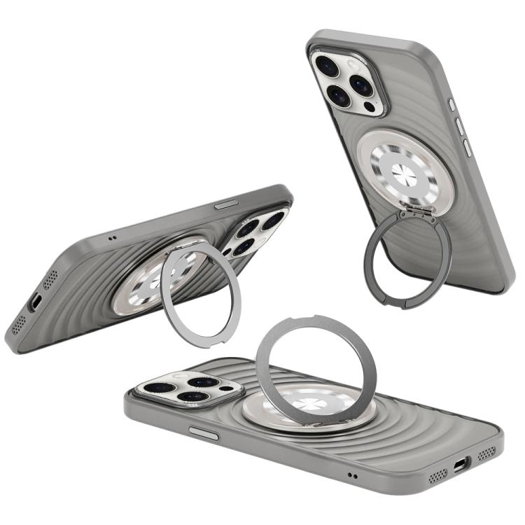 Skin Ripples MagSafe Holder Phone Case, For iPhone 15 Pro, For iPhone 15, For iPhone 14, For iPhone 14 Pro Apple Accessories engski5081 iPhone 15 Pro - APEXEL INDIA - Mobile Lens - Mobile Camera Lens - Cellphone Accessories - Phone Lens - Smartphone Lens