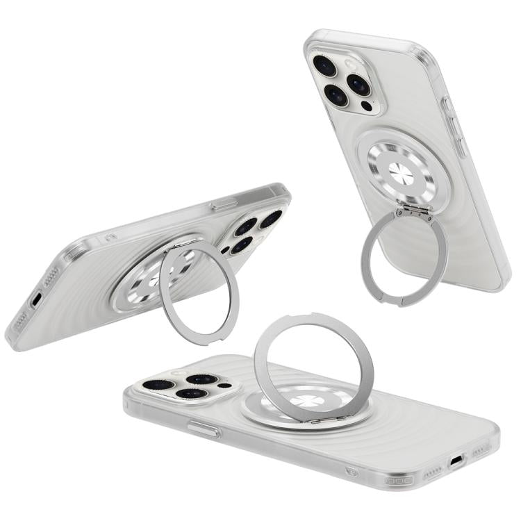 Skin Ripples MagSafe Holder Phone Case, For iPhone 15 Pro, For iPhone 15, For iPhone 14, For iPhone 14 Pro Apple Accessories engski5081 iPhone 15 Pro - APEXEL INDIA - Mobile Lens - Mobile Camera Lens - Cellphone Accessories - Phone Lens - Smartphone Lens