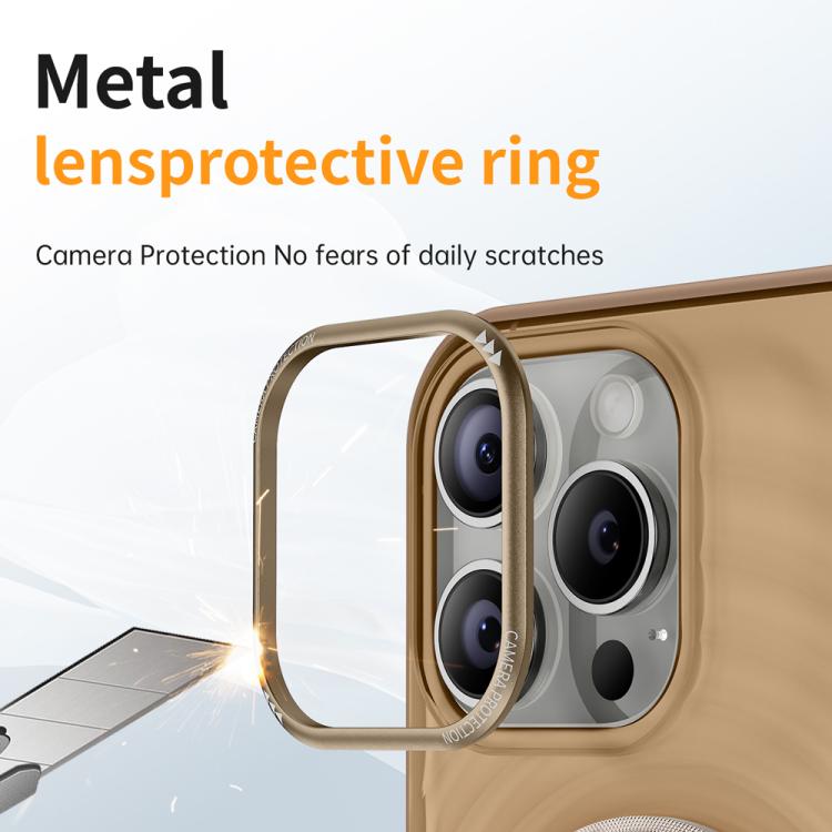 Skin Ripples MagSafe Holder Phone Case, For iPhone 15 Pro, For iPhone 15, For iPhone 14, For iPhone 14 Pro Apple Accessories engski5081 iPhone 15 Pro - APEXEL INDIA - Mobile Lens - Mobile Camera Lens - Cellphone Accessories - Phone Lens - Smartphone Lens