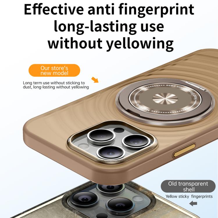 Skin Ripples MagSafe Holder Phone Case, For iPhone 15 Pro, For iPhone 15, For iPhone 14, For iPhone 14 Pro Apple Accessories engski5081 iPhone 15 Pro - APEXEL INDIA - Mobile Lens - Mobile Camera Lens - Cellphone Accessories - Phone Lens - Smartphone Lens