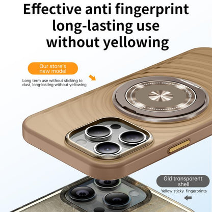 Skin Ripples MagSafe Holder Phone Case, For iPhone 15 Pro, For iPhone 15, For iPhone 14, For iPhone 14 Pro Apple Accessories engski5081 iPhone 15 Pro - APEXEL INDIA - Mobile Lens - Mobile Camera Lens - Cellphone Accessories - Phone Lens - Smartphone Lens