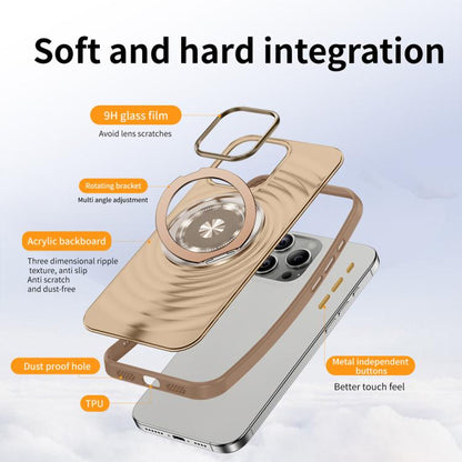 Skin Ripples MagSafe Holder Phone Case, For iPhone 15 Pro, For iPhone 15, For iPhone 14, For iPhone 14 Pro Apple Accessories engski5081 iPhone 15 Pro - APEXEL INDIA - Mobile Lens - Mobile Camera Lens - Cellphone Accessories - Phone Lens - Smartphone Lens