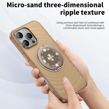Skin Ripples MagSafe Holder Phone Case, For iPhone 15 Pro, For iPhone 15, For iPhone 14, For iPhone 14 Pro Apple Accessories engski5081 iPhone 15 Pro - APEXEL INDIA - Mobile Lens - Mobile Camera Lens - Cellphone Accessories - Phone Lens - Smartphone Lens