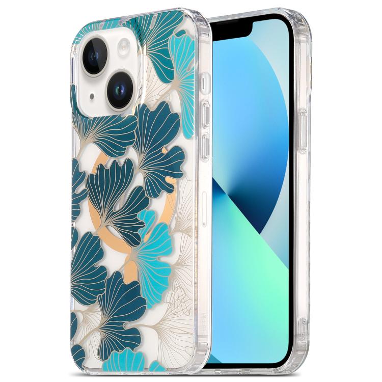 Dual-side Laminating IMD MagSafe Phone Case, For iPhone 13 Apple Accessories engdua5109 More iPhone Cases - APEXEL INDIA - Mobile Lens - Mobile Camera Lens - Cellphone Accessories - Phone Lens - Smartphone Lens