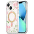 Dual-side Laminating IMD MagSafe Phone Case, For iPhone 13 Apple Accessories engdua5109 More iPhone Cases - APEXEL INDIA - Mobile Lens - Mobile Camera Lens - Cellphone Accessories - Phone Lens - Smartphone Lens