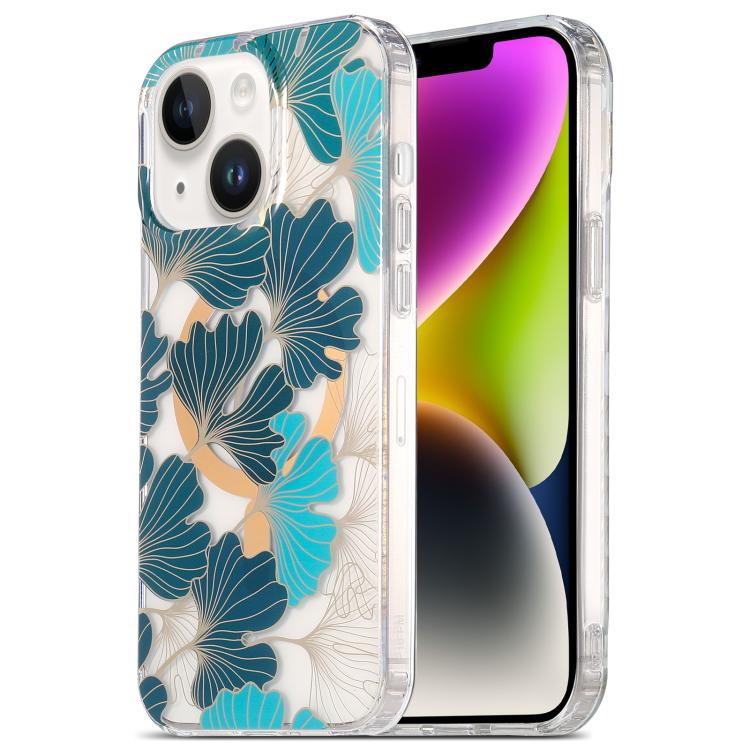 Dual-side Laminating IMD MagSafe Phone Case, For iPhone 14 Plus, For iPhone 14, For iPhone 14 Pro, For iPhone 14 Pro Max Apple Accessories engdua5096 iPhone 14 Plus - APEXEL INDIA - Mobile Lens - Mobile Camera Lens - Cellphone Accessories - Phone Lens - Smartphone Lens