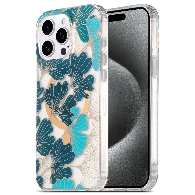 Dual-side Laminating IMD MagSafe Phone Case, For iPhone 15 Pro Max, For iPhone 15 Pro, For iPhone 15 Plus, For iPhone 15 Apple Accessories engdua5107 iPhone 15 Pro Max - APEXEL INDIA - Mobile Lens - Mobile Camera Lens - Cellphone Accessories - Phone Lens - Smartphone Lens