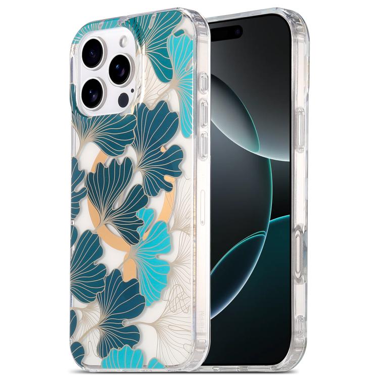 Dual-side Laminating IMD MagSafe Phone Case, For iPhone 16 Pro Max, For iPhone 16 Pro, For iPhone 16 Plus, For iPhone 16 Apple Accessories engdua5094 iPhone 16 Pro Max - APEXEL INDIA - Mobile Lens - Mobile Camera Lens - Cellphone Accessories - Phone Lens - Smartphone Lens