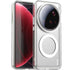 IMAK Candy Series Shockproof MagSafe Phone Case engima5702 Xiaomi Accessories - imak - Mobile Lens - Mobile Camera Lens - Cellphone Accessories - Phone Lens - Smartphone Lens