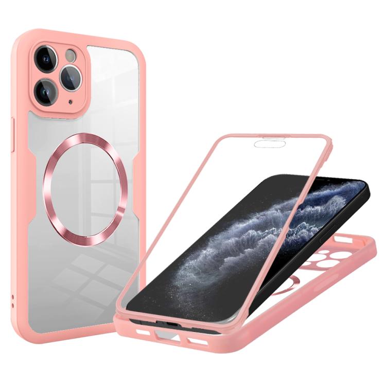 CD Texture MagSafe Phone Case, For iPhone 11, For iPhone 11 Pro Apple Accessories engcd-5102 More iPhone Cases - APEXEL INDIA - Mobile Lens - Mobile Camera Lens - Cellphone Accessories - Phone Lens - Smartphone Lens