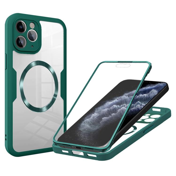 CD Texture MagSafe Phone Case, For iPhone 11, For iPhone 11 Pro Apple Accessories engcd-5102 More iPhone Cases - APEXEL INDIA - Mobile Lens - Mobile Camera Lens - Cellphone Accessories - Phone Lens - Smartphone Lens