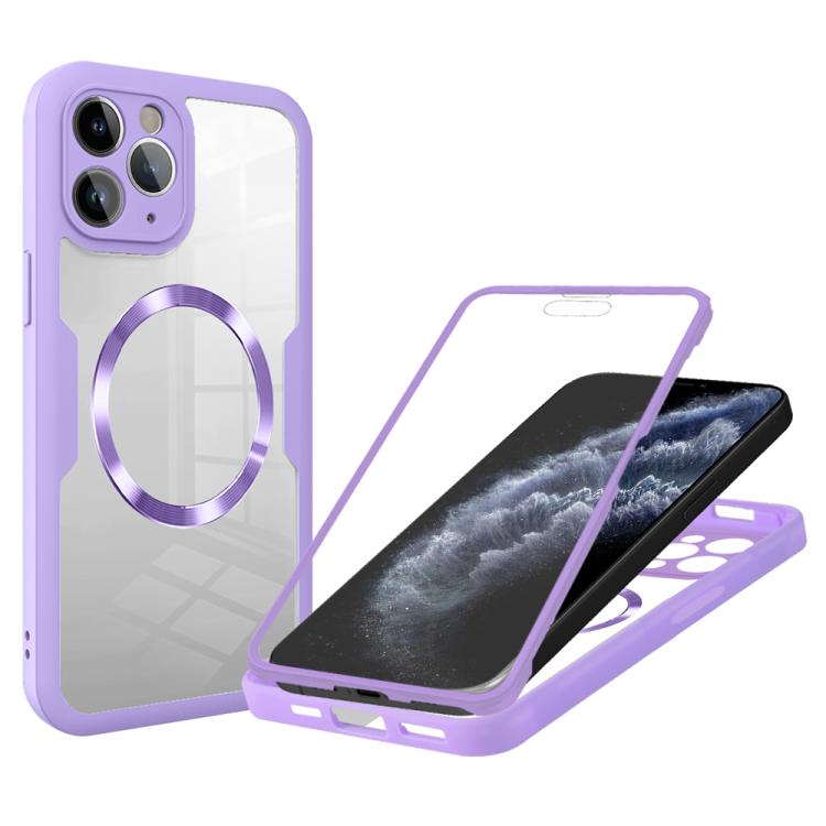 CD Texture MagSafe Phone Case, For iPhone 11, For iPhone 11 Pro Apple Accessories engcd-5102 More iPhone Cases - APEXEL INDIA - Mobile Lens - Mobile Camera Lens - Cellphone Accessories - Phone Lens - Smartphone Lens