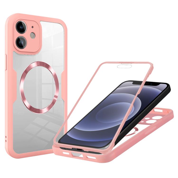 CD Texture MagSafe Phone Case, For iPhone 12, For iPhone 12 Pro Max, For iPhone 12 Pro, For iPhone 11 Pro Max Apple Accessories engcd-5101 More iPhone Cases - APEXEL INDIA - Mobile Lens - Mobile Camera Lens - Cellphone Accessories - Phone Lens - Smartphone Lens