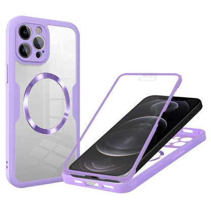 CD Texture MagSafe Phone Case, For iPhone 12, For iPhone 12 Pro Max, For iPhone 12 Pro, For iPhone 11 Pro Max Apple Accessories engcd-5101 More iPhone Cases - APEXEL INDIA - Mobile Lens - Mobile Camera Lens - Cellphone Accessories - Phone Lens - Smartphone Lens
